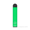 Fume Ultra Disposable Vape 2500Puffs E-Cig